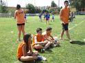 Grest_2-7 028